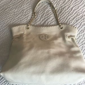 Tory Burch Purse